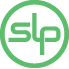 Simple Ledger Protocol (SLP)