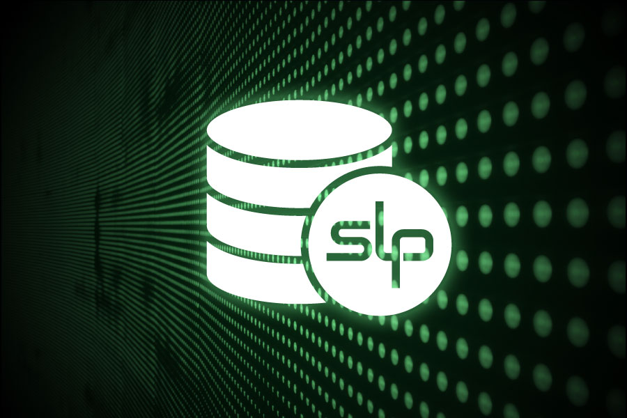 SLPDB v1.0 Beta Released