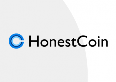 HonestCoin